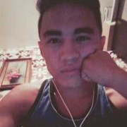  ,   O, 27 ,   ,   , c 