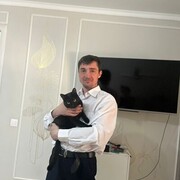 ���������� ������, ���� ������� �������, 39 ���, ������������ ��� ������, ����� � ���������, c�������� ���������, ���������