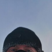 ���������� ��������, ���� ������� ����, 45 ���, ������������ ��� c�������� ���������, ���������