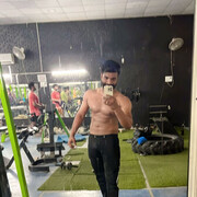  ,   Amar, 28 ,   ,   