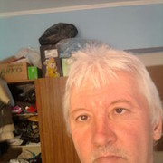  ,   Geny, 64 ,     , c 