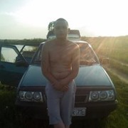 ���������� ����, ���� ������� ���������, 34 ����, ������������ ��� ������, ����� � ���������, c�������� ���������