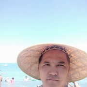 ���������� �����, ���� ������� �����, 39 ���, ������������ ��� ������, ����� � ���������