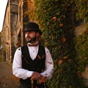 ���������� �������, ���� ������� ��������, 45 ���, ������������ ��� ������, ����� � ���������, ���������