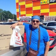  ,   , 62 ,   ,   , c , 