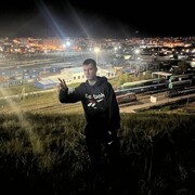  ,   , 19 ,   ,   , c , 