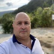  ,   , 49 ,   ,   