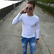  ,   Vadim, 40 ,   ,   , 