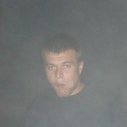 ���������� ����, ���� ������� ������, 42 ����, ������������ ��� ������