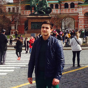  ,   Ruslan, 33 ,   ,   , c 