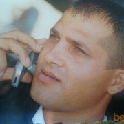  Ramat HaSharon,  sergei, 49