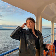 ���������� ������, ���� ������� ������, 25 ���, ������������ ��� ������, ����� � ���������, c�������� ���������