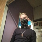 ���������� �������, ���� ����� �����, 25 ���, ������������ ��� ������, ����� � ���������, c�������� ���������