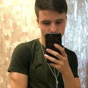  ,  , 25