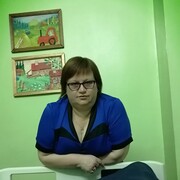 ���������� �����, ���� ������� ������, 54 ����, ������������ ��� ����� � ���������, c�������� ���������