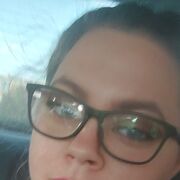  ,   Anna, 24 ,     , c , 