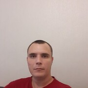 ���������� ���������, ���� ������� �����, 36 ���, ������������ ��� ������, ����� � ���������, c�������� ���������