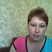  ,   , 51 ,   ,   , c 