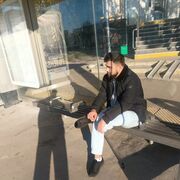  ,  Imran, 27