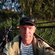  ,   , 53 ,   ,   