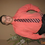  ,   Fedj, 38 ,   