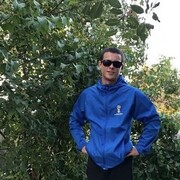  ,    , 34 ,   ,   