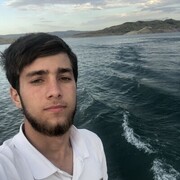  ,   , 22 ,   ,   , c , 