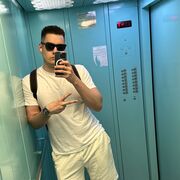 ���������� ������, ���� ����� ������, 24 ����, ������������ ��� ���������