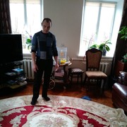 ���������� ���������, ���� ������� �����, 43 ����, ������������ ��� ������, ����� � ���������, c�������� ���������