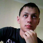  ,   Andrey, 35 ,   ,   , c 