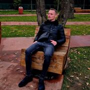  ,   Alex, 32 ,   ,   , c 