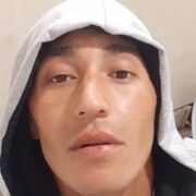 ���������� �����, ���� ������� �����, 32 ����, ������������ ��� ������, ����� � ���������