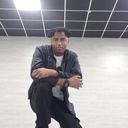  ,   Michael, 35 ,   ,   
