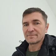  ,   , 50 ,     , c , 