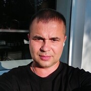  ,  , 39