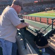 ���������� ������, ���� ������� Edwin, 50 ���, ������������ ��� ������, ����� � ���������