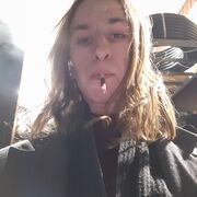  ,   , 23 ,   ,   , c 