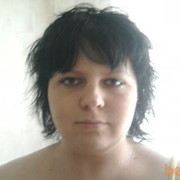   ,   , 35 ,     , c 