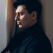 ���������� �������, ���� ������� �����, 31 ���, ������������ ��� ������, ����� � ���������