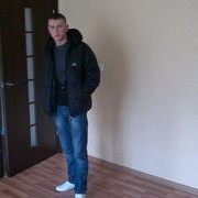  ,   , 34 ,   ,   , c , 