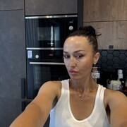 ���������� ����������, ���� ������� ����, 50 ���, ������������ ��� ������, ����� � ���������, c�������� ���������, ���������