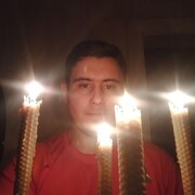  ,   , 30 ,   