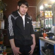 ���������� �������, ���� ������� Murodil, 34 ����, ������������ ��� ����� � ���������, c�������� ���������, ���������