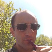 ���������� ���, ���� ������� ISHXAN, 37 ���, ������������ ��� ������, ����� � ���������