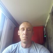 ���������� ����������, ���� ������� �������, 45 ���, ������������ ��� ������, ����� � ���������, c�������� ���������, ���������