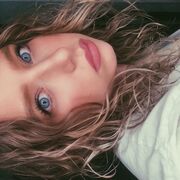 ���������� ������, ���� ������� ���������, 26 ���, ������������ ��� ������, ����� � ���������