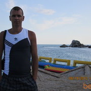  ,   RUS, 44 ,     , c 