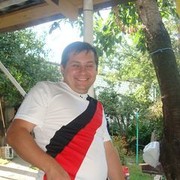  ,   , 49 ,   