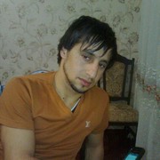  ,   , 36 ,   ,   , c , 