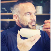 ���������� ������, ���� ������� ���������, 51 ���, ������������ ��� ����� � ���������, c�������� ���������